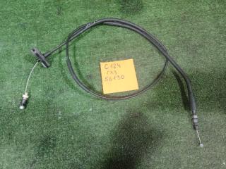 Трос газа TOYOTA COROLLA 2006