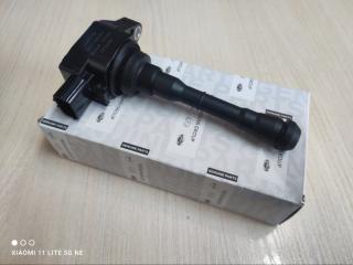 Запчасть катушка зажигания NISSAN Qashqai 2008