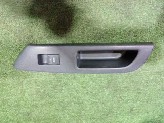 Запчасть кнопка стеклоподъемника задняя левая TOYOTA WISH 2009