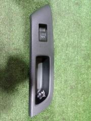 Запчасть кнопка стеклоподъемника задняя правая TOYOTA WISH 2009