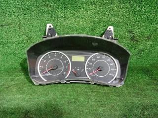 Панель приборов TOYOTA WISH 2009