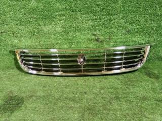 Решетка радиатора TOYOTA COROLLA 1999