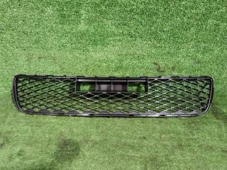 Решетка бампера передняя TOYOTA ALLION 2009 новая Решетка бампера передняя TOYOTA ALLION 2009