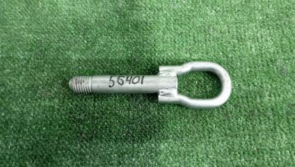 Крюк буксировочный MAZDA CX7 2006 контрактная Крюк буксировочный MAZDA CX7 2006