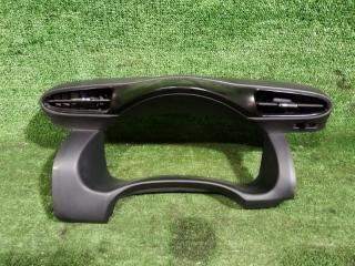 Консоль панели приборов TOYOTA WISH 2009