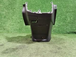 Консоль торпеды TOYOTA WISH 2009