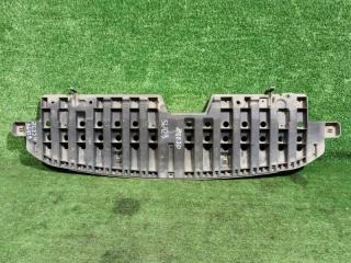 Защита двигателя TOYOTA WISH 2009