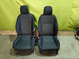 Сиденье TOYOTA WISH 2009