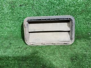 Клапан правый TOYOTA WISH 2009 контрактная Клапан правый TOYOTA WISH 2009