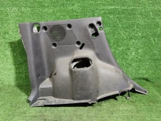 Обшивка багажника левая TOYOTA FUNCARGO 2003