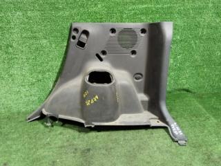 Обшивка багажника правая TOYOTA FUNCARGO 2002