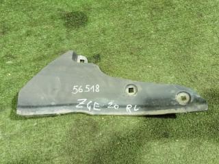 Подкрылок задний левый задний левый TOYOTA WISH 2009