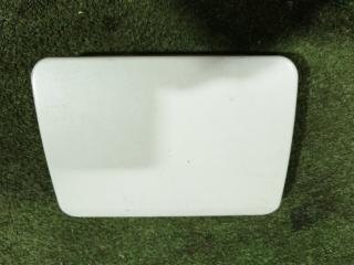 Запчасть лючок бензобака MITSUBISHI PAJERO IO 2002