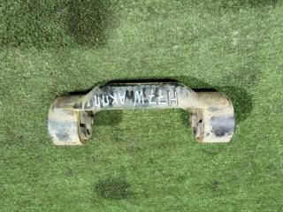 Запчасть подушка акпп MITSUBISHI PAJERO IO 2002