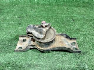 Запчасть подушка двс правая MITSUBISHI PAJERO IO 2002