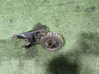 Ролик SUZUKI ESCUDO 2007 контрактная Ролик SUZUKI ESCUDO 2007