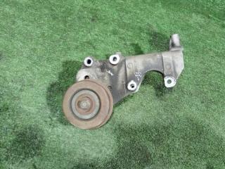 Ролик MITSUBISHI PAJERO IO 2002 контрактная Ролик MITSUBISHI PAJERO IO 2002