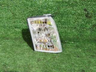 Поворотник правый правый TOYOTA CROWN 1999