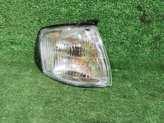 Поворотник правый правый TOYOTA CROWN 1995