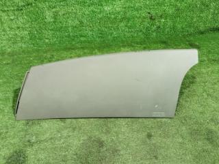 Подушка безопасности пассажира HONDA FIT 2007