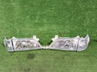 Фара TOYOTA CORONA PREMIO 2000