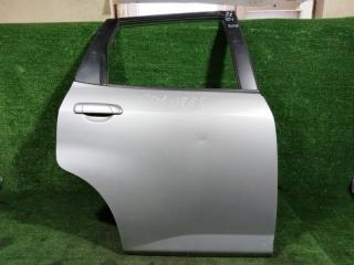 Дверь задняя правая задняя правая HONDA FIT 2007