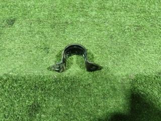 Фото запчасти скоба стабилизатора передняя TOYOTA IST 2002 контрактная запчасть Запчасть скоба стабилизатора передняя TOYOTA IST 2002