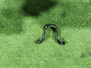 Фото запчасти скоба стабилизатора передняя NISSAN LEAF 2015 контрактная запчасть Запчасть скоба стабилизатора передняя NISSAN LEAF 2015