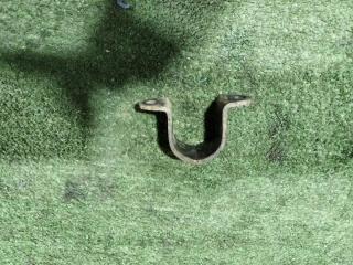 Скоба стабилизатора передняя TOYOTA ALLION 2008