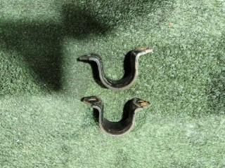 Скоба стабилизатора передняя TOYOTA PROBOX 2007