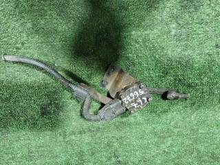 Датчик корректора фар HONDA ACCORD 2003