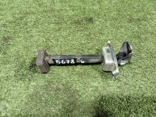 Ограничитель двери задний правый HONDA FIT 2007