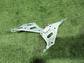 Крепление магнитофона TOYOTA VEROSSA 2002