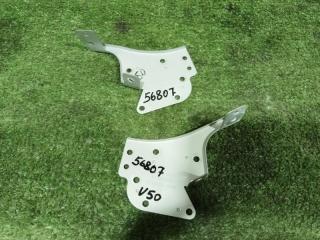 Крепление магнитофона TOYOTA VISTA 2001