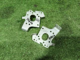 Крепление магнитофона TOYOTA SUCCEED 2003