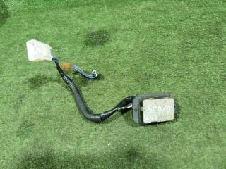 Реостат печки TOYOTA VITZ 2002 контрактная Реостат печки TOYOTA VITZ 2002