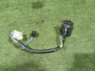 Реостат печки TOYOTA PROBOX 2007 контрактная Реостат печки TOYOTA PROBOX 2007