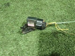 Датчик TOYOTA VOXY 2004