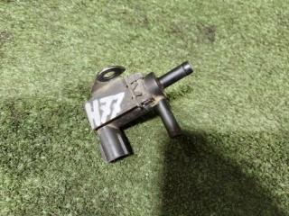 Запчасть вакуумный клапан MITSUBISHI PAJERO IO 2002