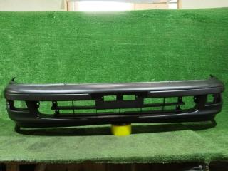 Бампер передний передний TOYOTA CALDINA 1998 новая Бампер передний передний TOYOTA CALDINA 1998