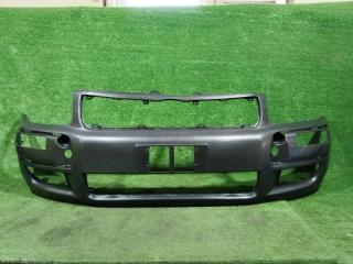 Бампер передний передний TOYOTA SUCCEED 2009 новая Бампер передний передний TOYOTA SUCCEED 2009