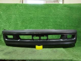 Бампер передний передний TOYOTA CORONA PREMIO 1998 новая Бампер передний передний TOYOTA CORONA PREMIO 1998