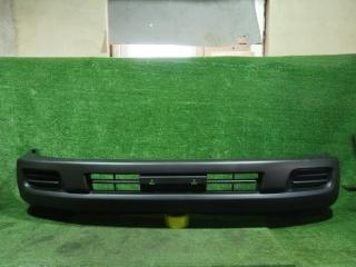 Запчасть бампер передний передний TOYOTA LAND CRUISER 2002