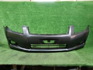 Запчасть бампер передний передний TOYOTA COROLLA FIELDER 2008