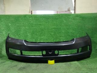 Запчасть бампер передний передний TOYOTA LAND CRUISER 2010