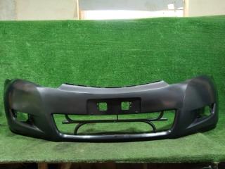 Бампер передний передний TOYOTA ALLION 2009 новая Бампер передний передний TOYOTA ALLION 2009