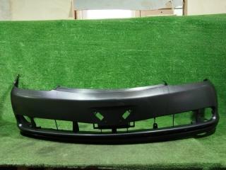 Бампер передний передний TOYOTA ALLION 2005 новая Бампер передний передний TOYOTA ALLION 2005