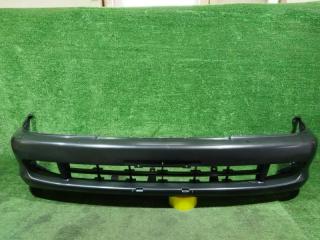 Бампер передний передний TOYOTA COROLLA 1998 новая Бампер передний передний TOYOTA COROLLA 1998