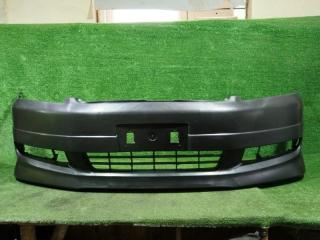Бампер передний передний TOYOTA IPSUM 2002 новая Бампер передний передний TOYOTA IPSUM 2002