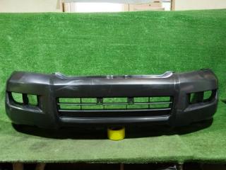 Запчасть бампер передний передний TOYOTA LAND CRUISER PRADO 2006